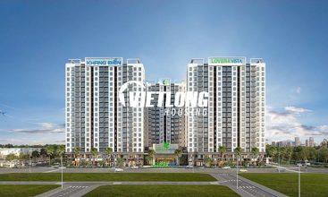 1lovera-vista-khang-dien-780-7457-367x220