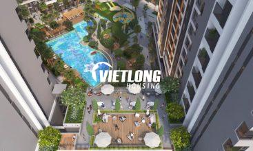 1safira-khang-dien-786-9137-367x220