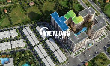 2lovera-vista-khang-dien-780-9028-367x220