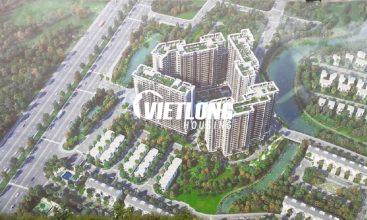 2safira-khang-dien-786-6099-367x220