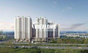 3lovera-vista-khang-dien-780-9455-367x220