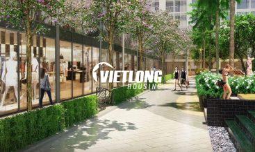 3safira-khang-dien-786-4284-367x220