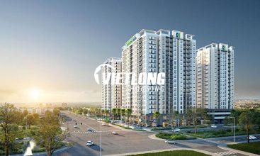 4lovera-vista-khang-dien-780-5258-367x220