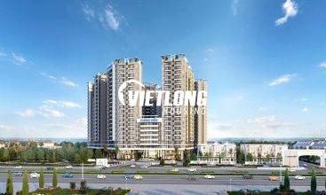 safira-khang-dien-786-8503-367x220