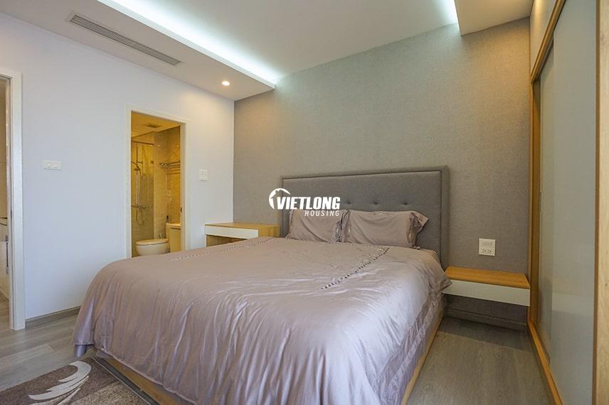 040da22c2436d4688d27-min