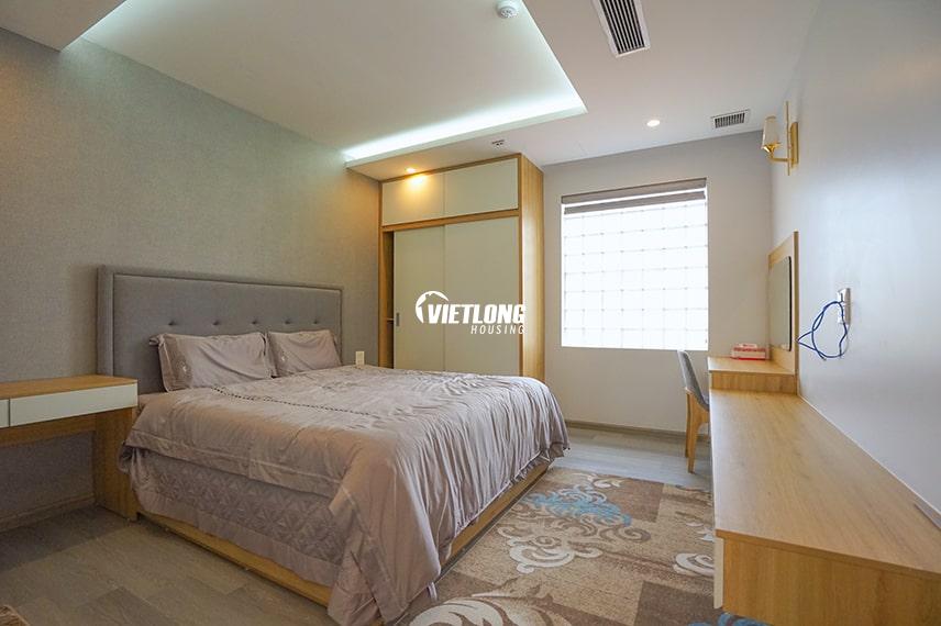 05b41e97988d68d3319c-min