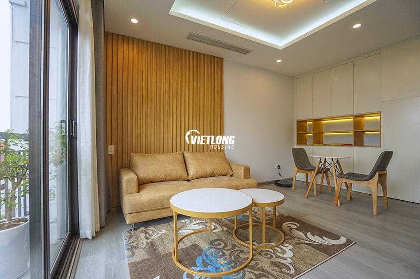 0e1e2b0cad165d480407-min