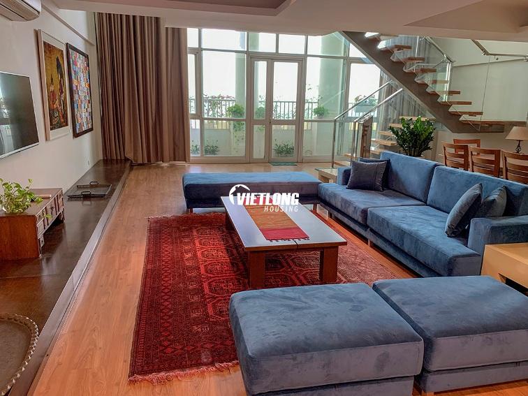 Penthouse Ciputra Penthouse Ciputra