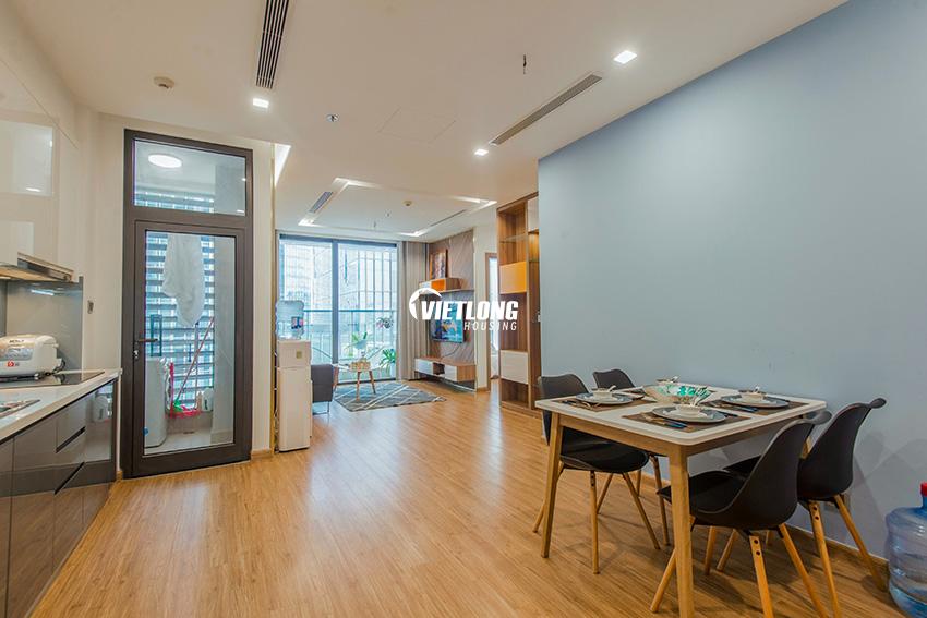 Cho thuê căn hộ 02PN đầy đủ nội thất Giá Tốt nhất tại tòa M1 Vihomes Metropolis Cho thuê căn hộ 02PN đầy đủ nội thất Giá Tốt nhất tại tòa M1 Vihomes Metropolis