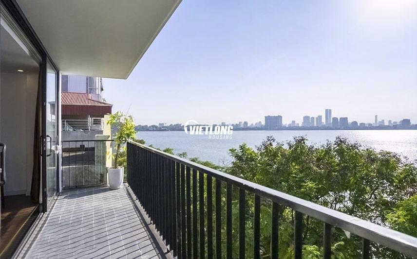 10jpg_3329167175-min