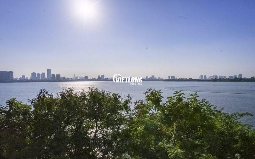 12jpg_2753256608-min