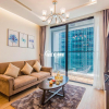 cho thuê 02 phòng ngủ tại Vinhomes Metropolis