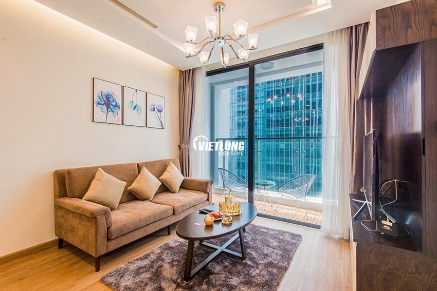 cho thuê 02 phòng ngủ tại Vinhomes Metropolis cho thuê 02 phòng ngủ tại Vinhomes Metropolis