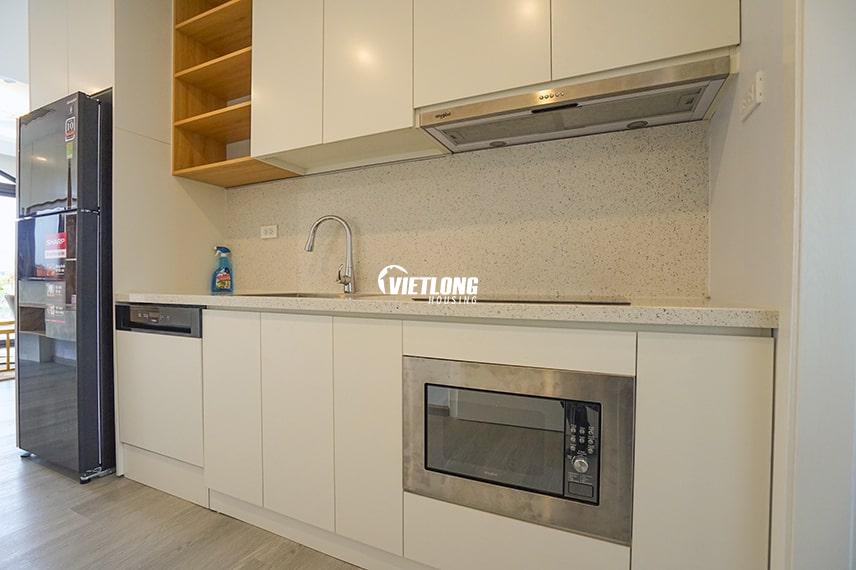 23e306ce80d4708a29c5-min