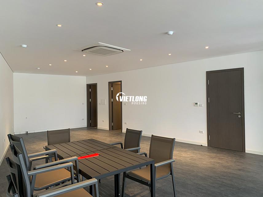 2d8e08cb7fda8f84d6cb