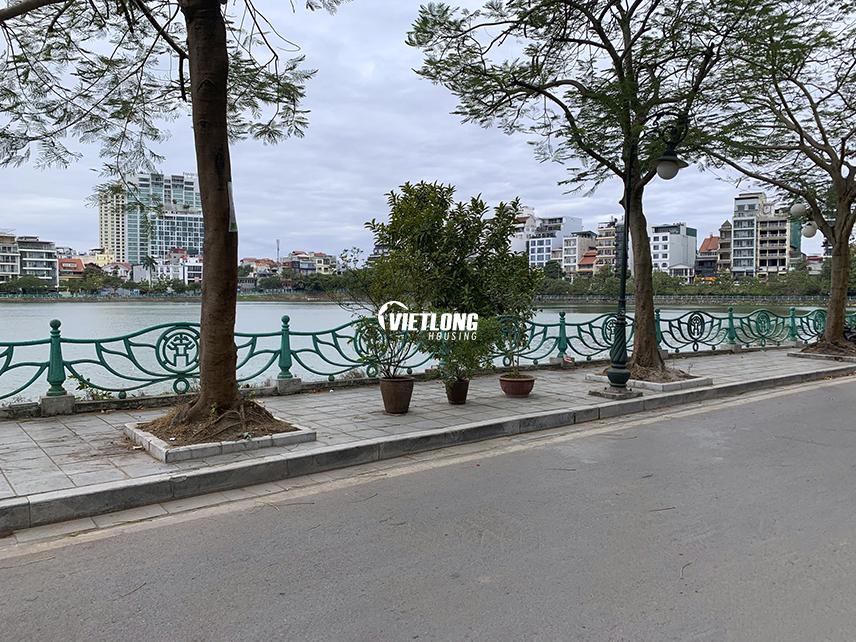 37ba491e3f0fcf51961e