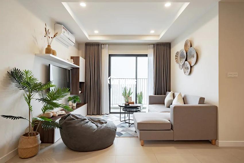 Cho thuê căn hộ 02 PN thiết kế TUYỆT ĐẸP tại tòa Novo, Kosmo Tây Hồ Cho thuê căn hộ 02 PN thiết kế TUYỆT ĐẸP tại tòa Novo, Kosmo Tây Hồ