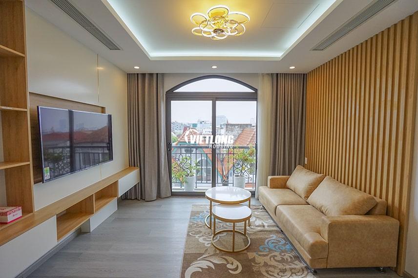 66f1b2e034fac4a49deb-min