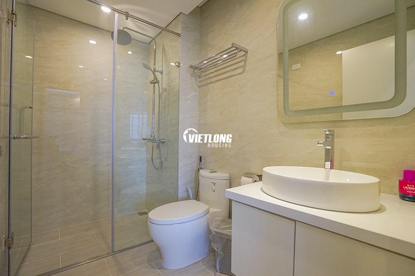 7e945b93dd892dd77498-min