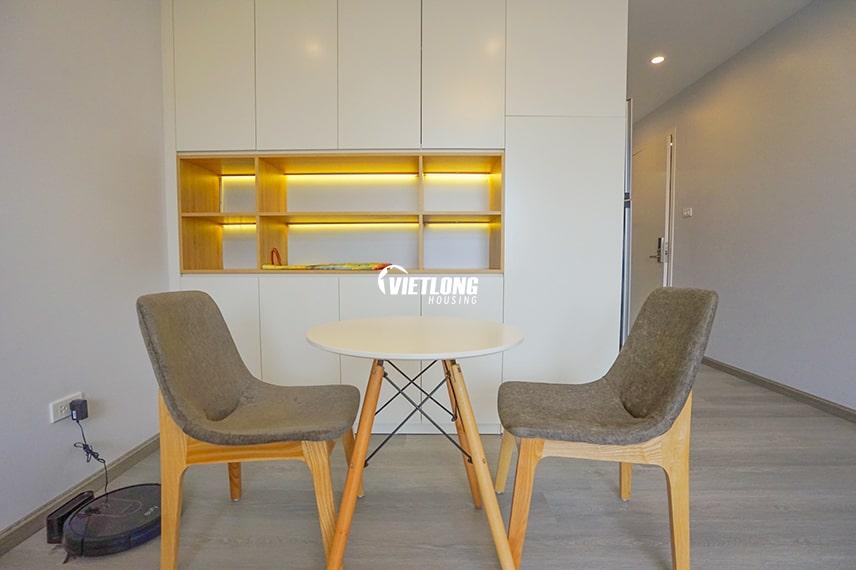 84c24bd5cdcf3d9164de-min