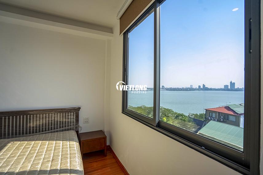 84c61dba598da9d3f09c