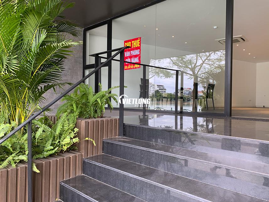 8755d5eaa3fb53a50aea