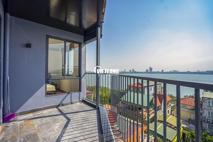 95bc97f4d3c3239d7ad2