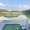 bán căn hộ sân golf the link L345 Ciputra