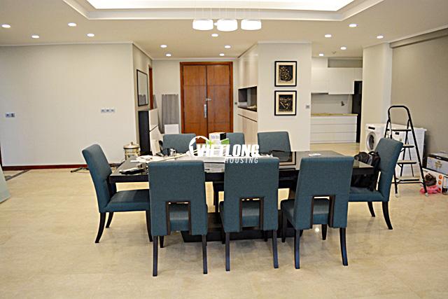 DSC_1437 bán căn hộ toà L1 267 m2 Ciputra