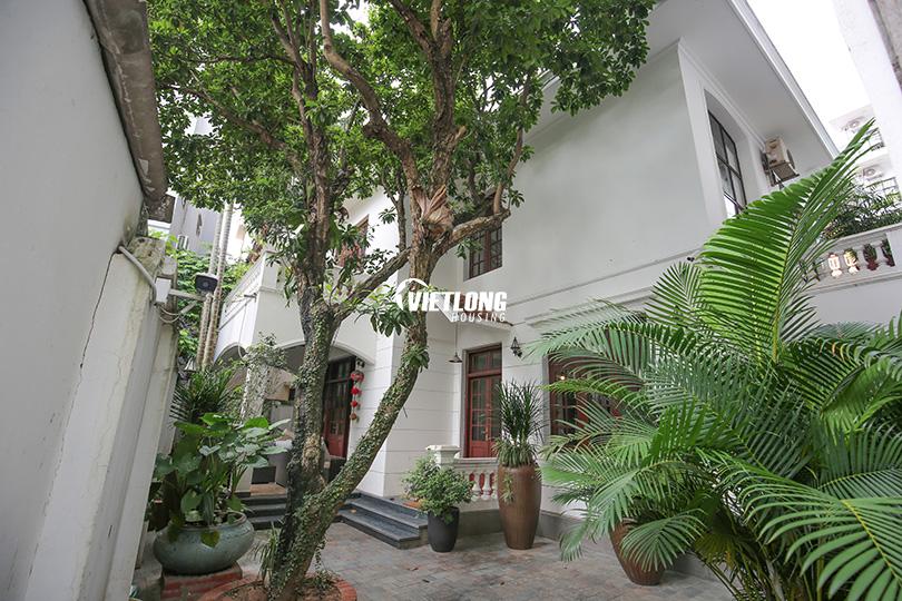 mua, bán biệt thự Quảng An Tây Hồ Hà Nội mua, bán biệt thự Quảng An Tây Hồ Hà Nội