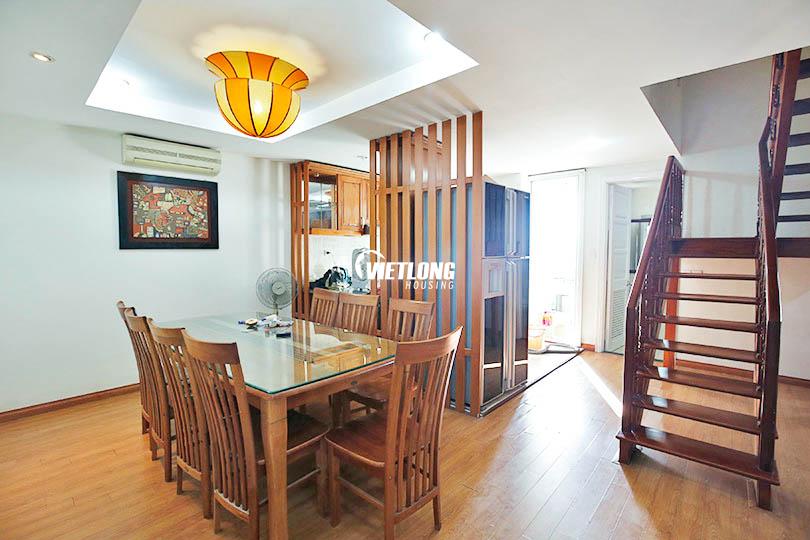 Penthouse_Ciputra_hanoi (1.2)