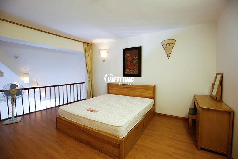 Penthouse_Ciputra_hanoi (10)