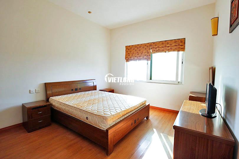 Penthouse_Ciputra_hanoi (4)