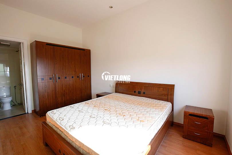 Penthouse_Ciputra_hanoi (5)