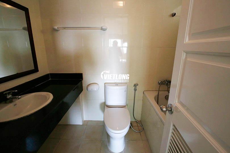 Penthouse_Ciputra_hanoi (6)