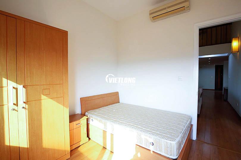 Penthouse_Ciputra_hanoi (7)