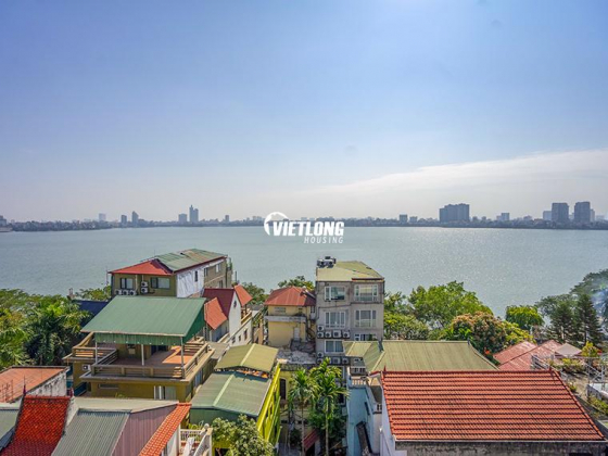 mua bán nhà đất, căn hộ hà nội