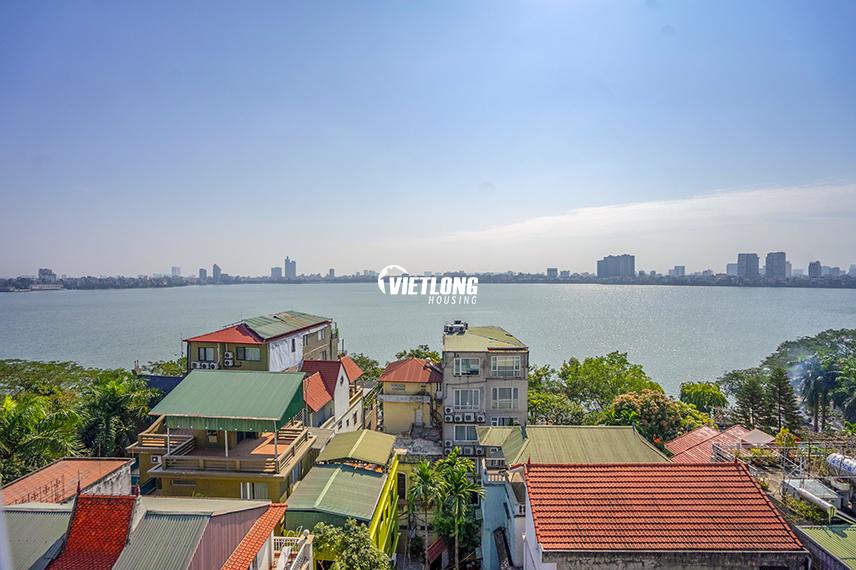 mua bán nhà đất hà nội mua bán nhà đất, căn hộ hà nội