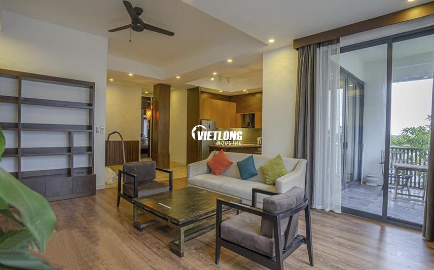 apart-ment-for-rent-in-xom-chua-3