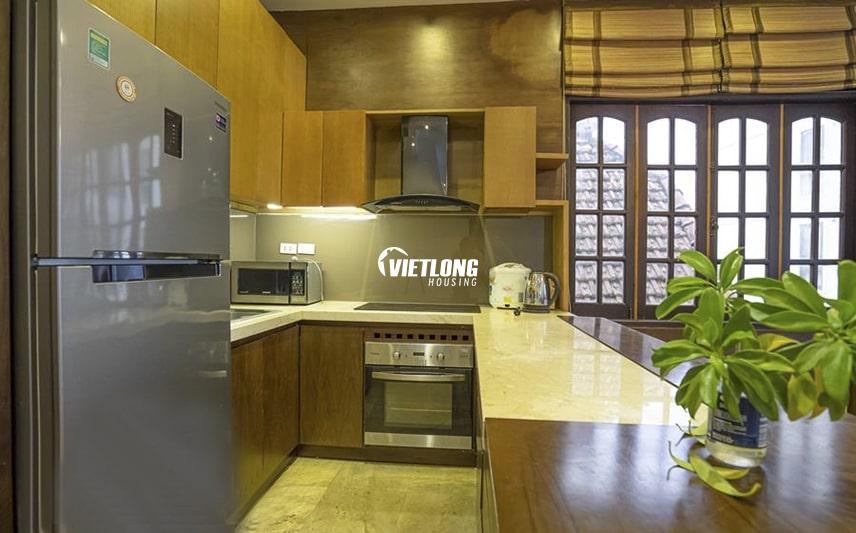 apart-ment-for-rent-in-xom-chua-8.2-min