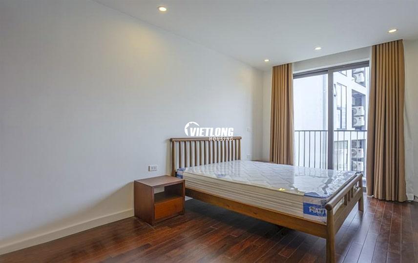 apartment-for-rent-in-tay-ho-21jpg_7215658070-min