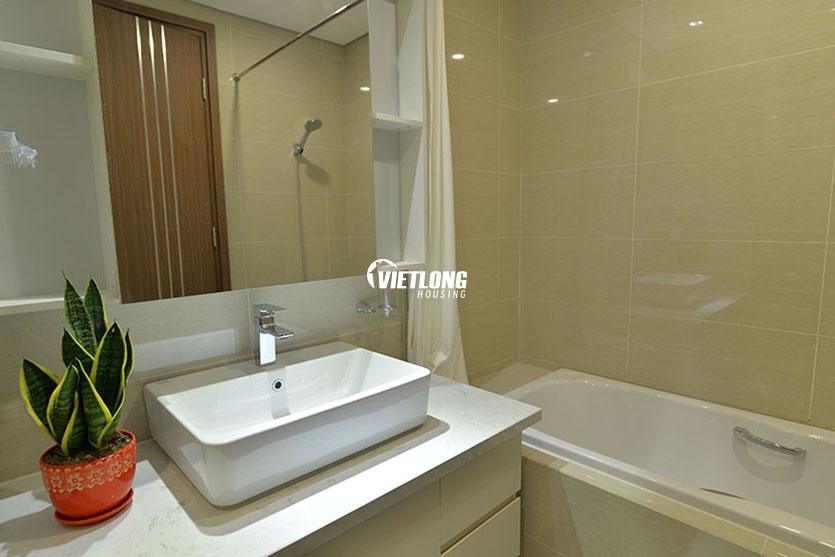 bán căn hộ the Link L3,4,5 03 phòng ngủ giá rẻ3