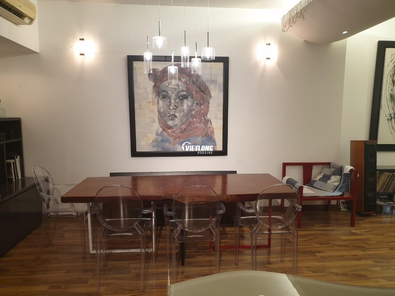 ban can ho toa G03 Ciputra 119 m21