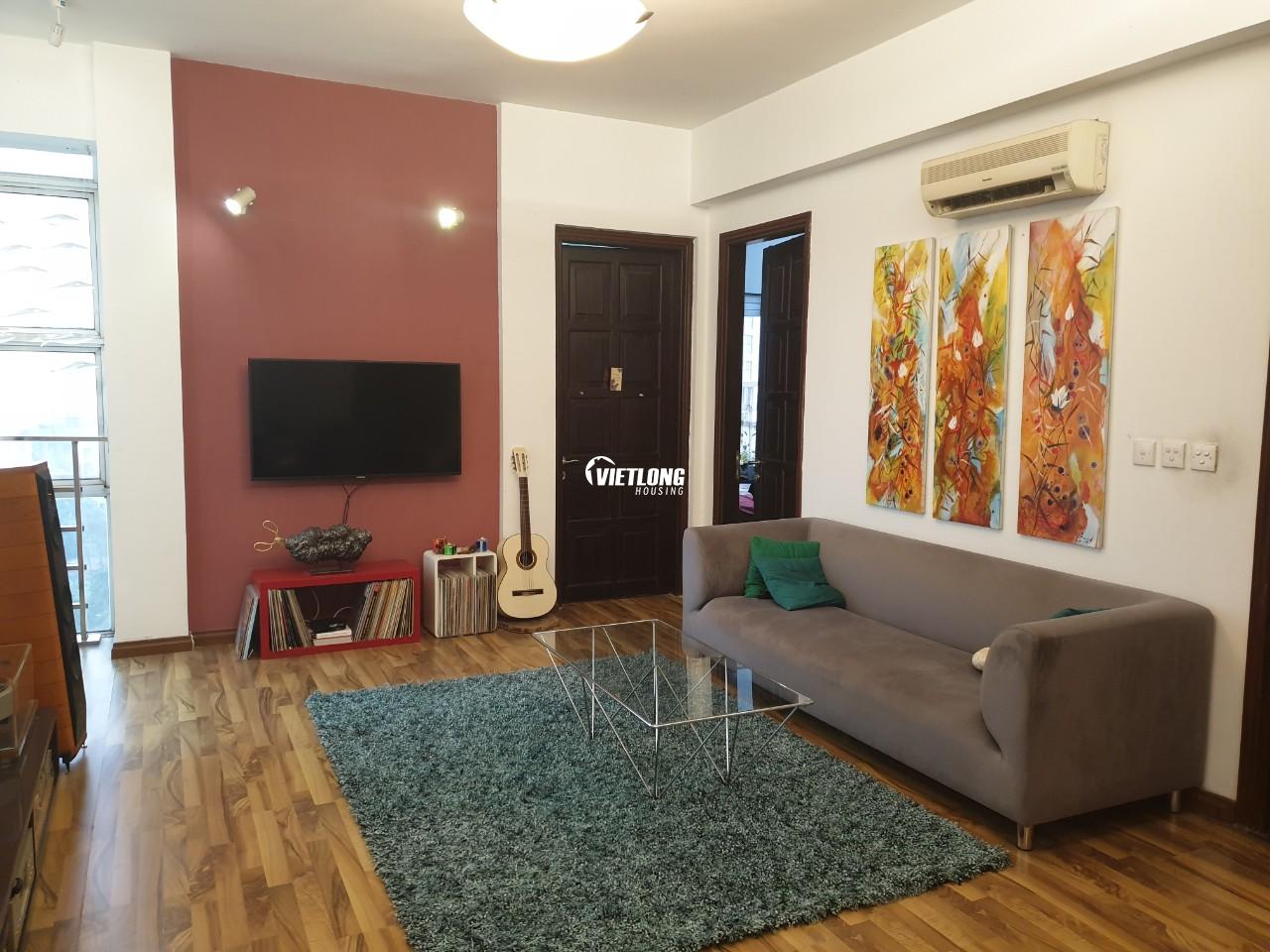 ban can ho toa G03 Ciputra 119 m22