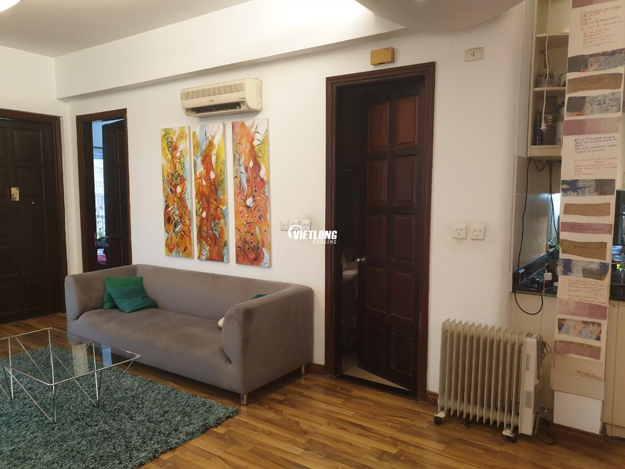 ban can ho toa G03 Ciputra 119 m23