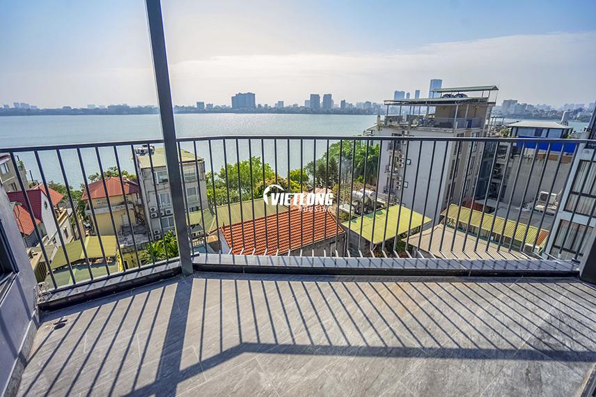 c56b16265211a24ffb00