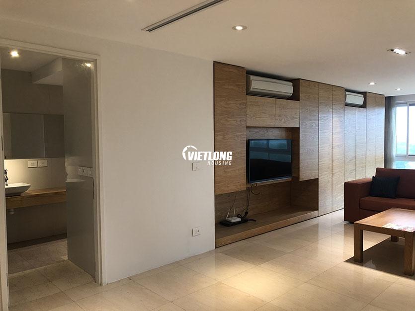 cawn-ho-ciputra-182-view-san-golf15