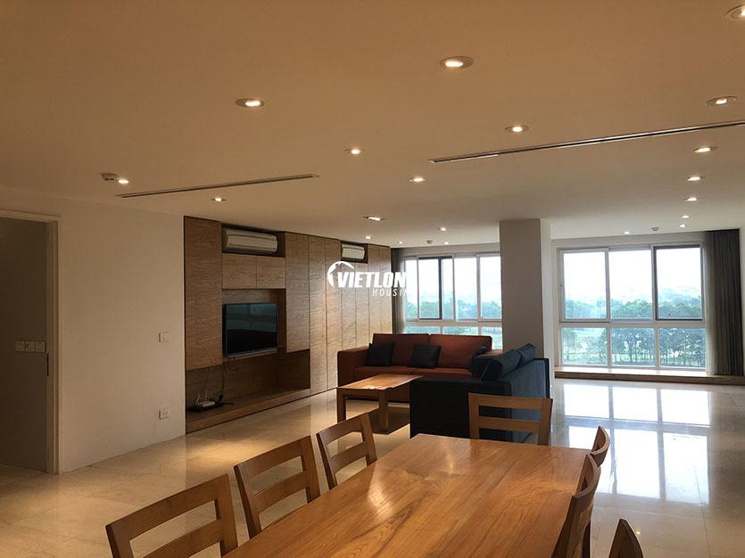 cawn-ho-ciputra-182-view-san-golf2