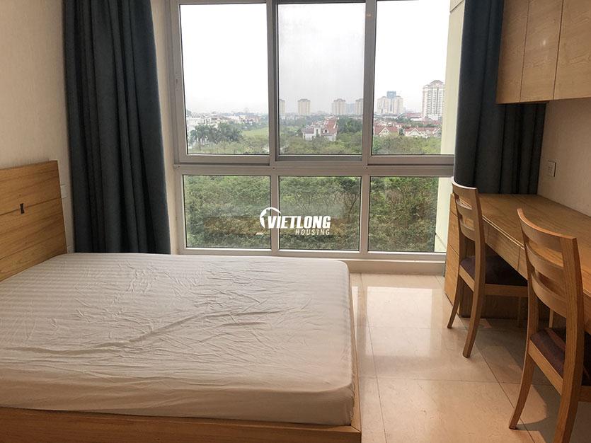 cawn-ho-ciputra-182-view-san-golf24