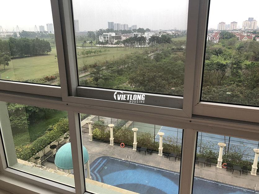 cawn-ho-ciputra-182-view-san-golf28